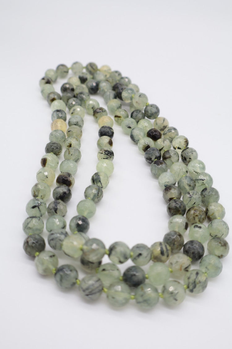 Prehnite