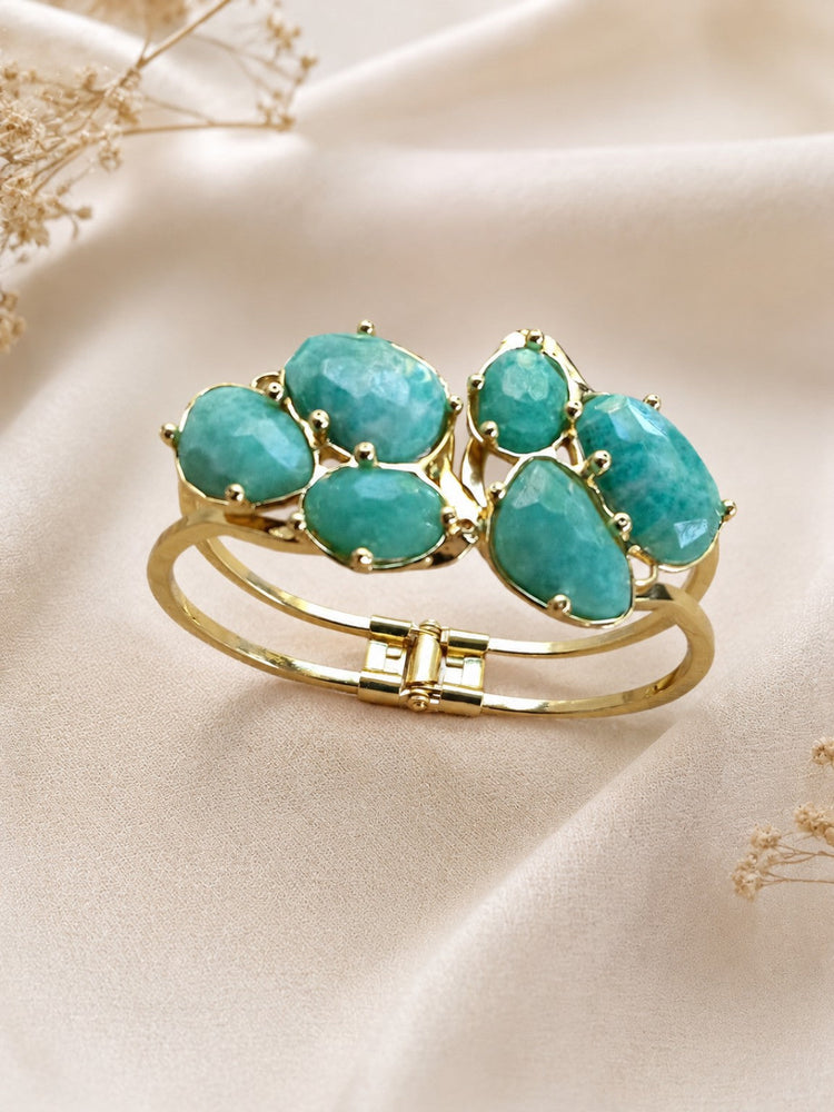Bracciali