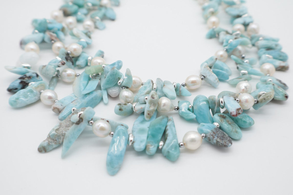 Larimar