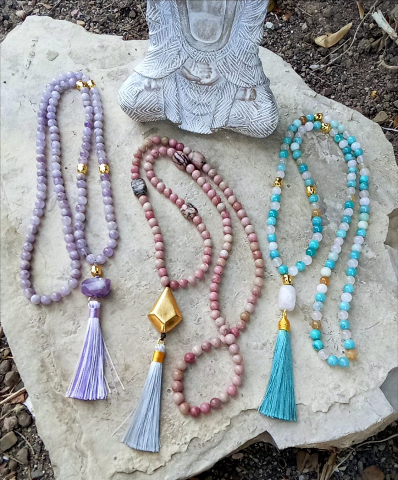 Mala