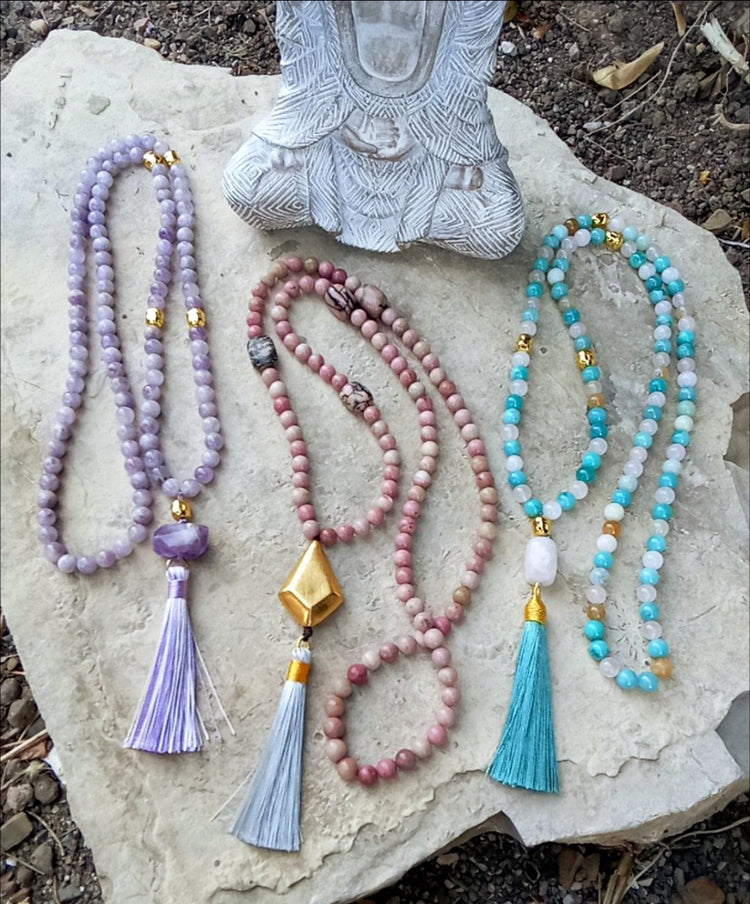 Mala