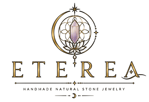 Eterea Natural Stone