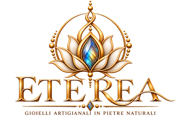 Eterea Natural Stone